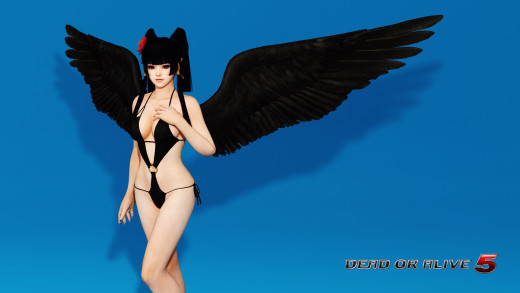 940862 (a): :1920x1080